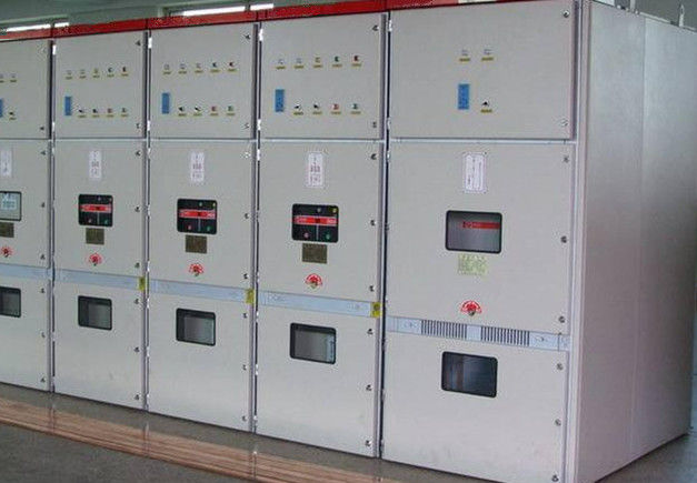 怎么來(lái)維護(hù)高壓開(kāi)關(guān)柜呢？有什么方法呢？