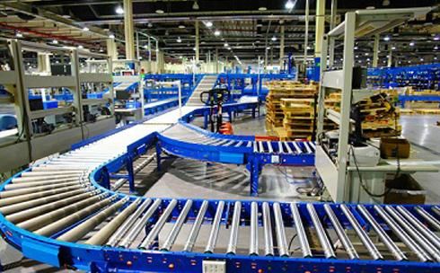 *，湖北金頓和您分享的是工業(yè)自動(dòng)化的發(fā)展階段和控制層次