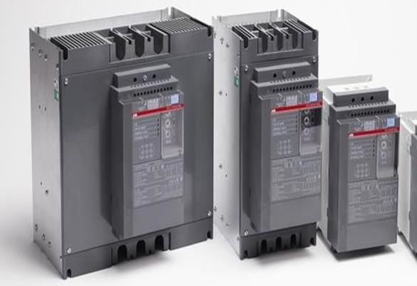 介紹下軟啟動設(shè)備的幾種保護功能，不了解的可以過來看看！