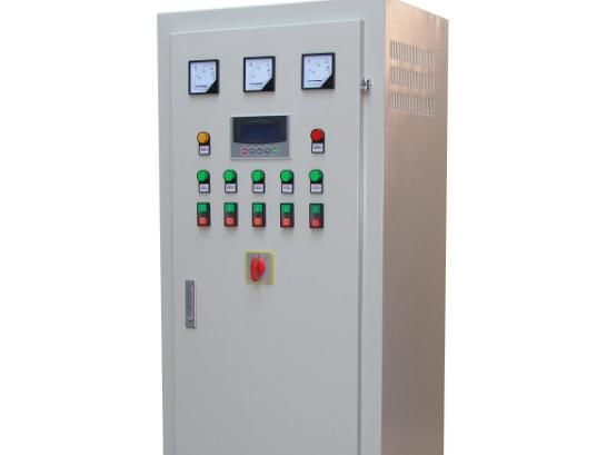 湖北金頓*介紹的是電機(jī)軟啟動(dòng)器的節(jié)能原理！