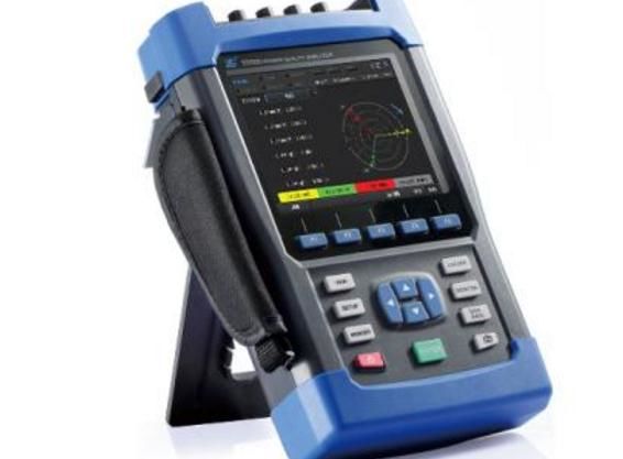 關(guān)于電力系統(tǒng)的管理和控制的三點(diǎn)，簡單介紹下