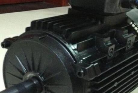 10kv高壓電機電流計算口訣是什么?還有什么口訣?