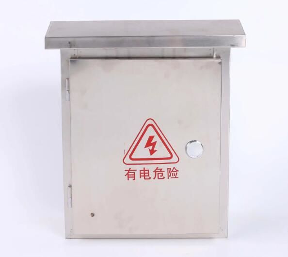 配電箱與低壓開關(guān)柜有什么區(qū)別？