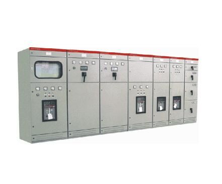 動(dòng)態(tài)無功補(bǔ)償市場前景