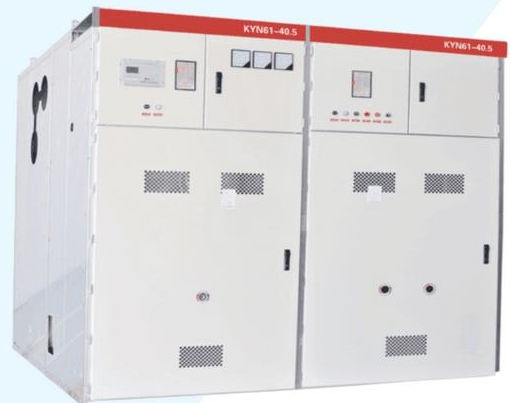 高壓配電柜操作應(yīng)該注意哪些問題？