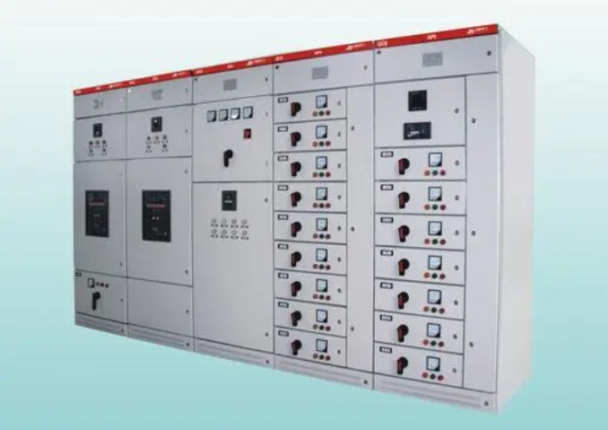 高低壓開關(guān)柜適用于哪些領(lǐng)域？