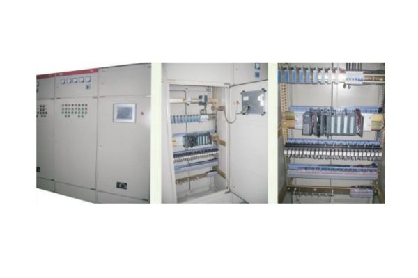 工業(yè)自動化產(chǎn)品