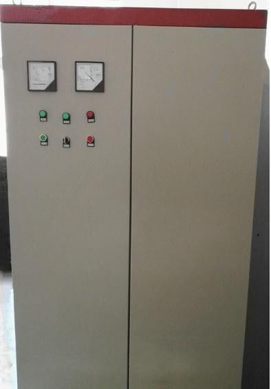 關(guān)于進(jìn)相器設(shè)備的檢修內(nèi)容，這3點(diǎn)要注意下！