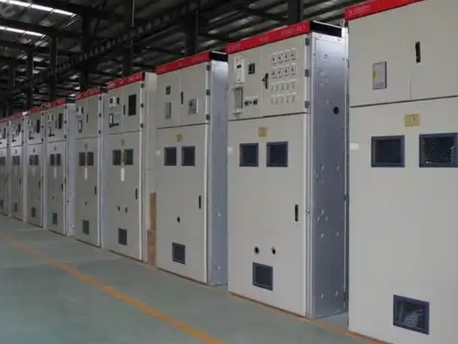 高低壓配電柜的防雷注意事項(xiàng)都有哪些？