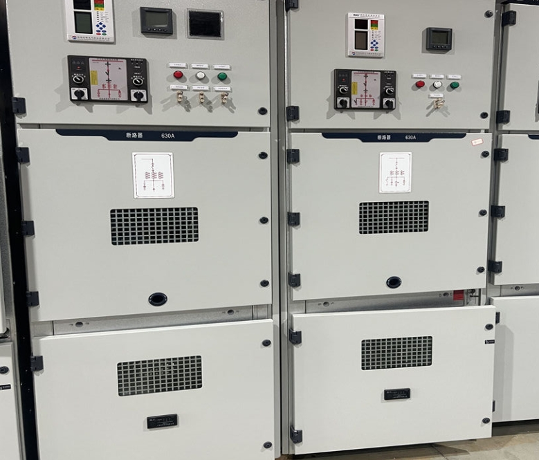 自耦控制柜降壓啟動的優(yōu)缺點對比 